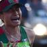 World Athletics against Maria Guadalupe Gonzalez (MEX): decision of the Disciplinary Tribunal